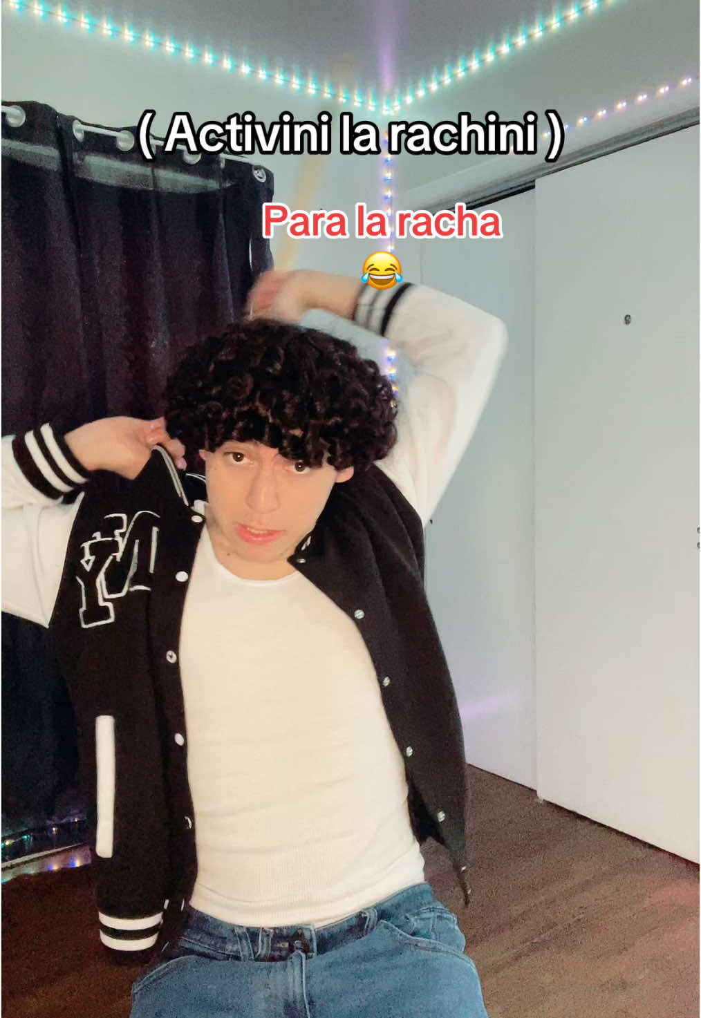 Ya sabes pues 🤣 #honduras #fyp #viral #humor #racha 