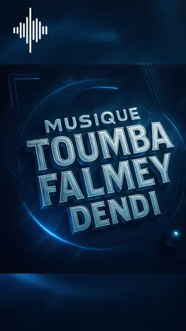 #toumba #dendi #falmeydendi⭐🇳🇪 #niger #gaya #dosso #poutoi #tikok #227🇳🇪 #falmey🇳🇪 #niamey  #ghanatiktok🇬🇭 #videoviral #cotedivoire🇨🇮 