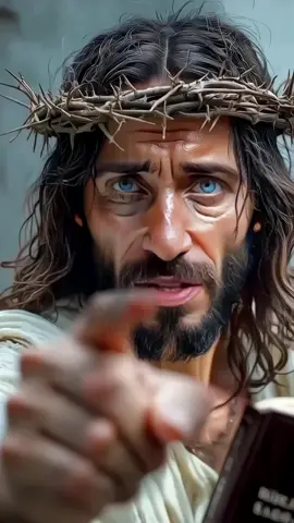 #jesus #amen #fyyyyyyyyyyyyyyyy #fyp 