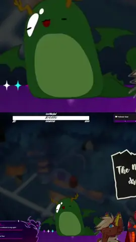 The worst thing she can say is no! | #koiykeuchiha on #Twitch