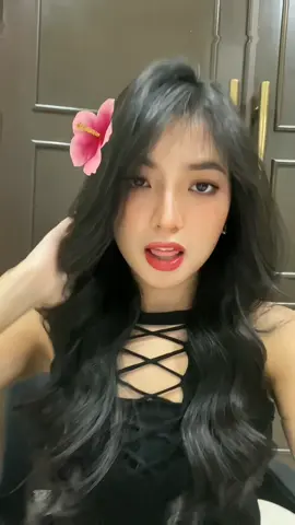 Gee#graciajkt48 #jkt48 #fyp #jkt48newera #shaniagracia 