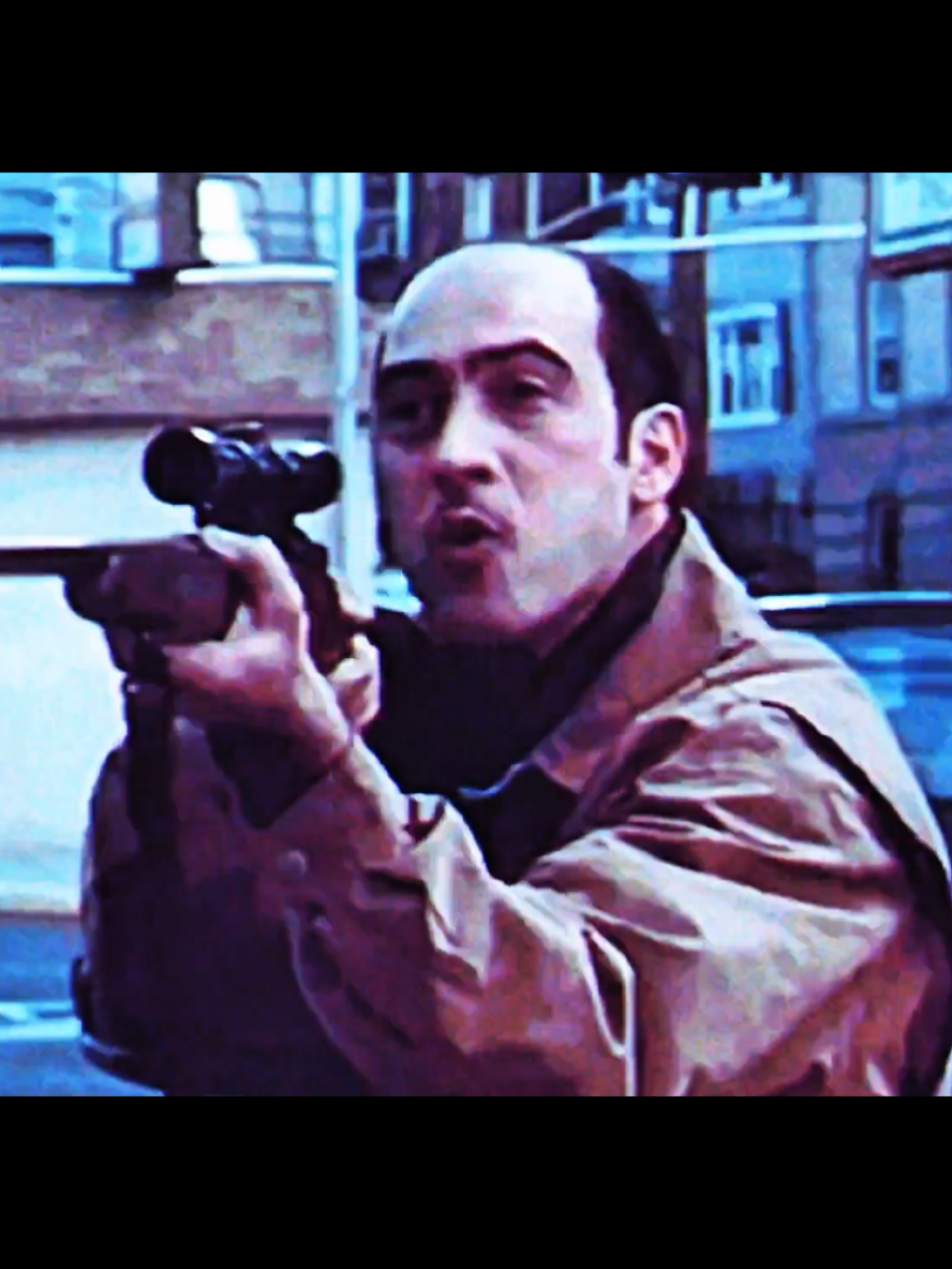 arthur bucco, warm and convivial host #fyp #thesopranos #meme #artiebucco #viral #edit #shitposting #trending 