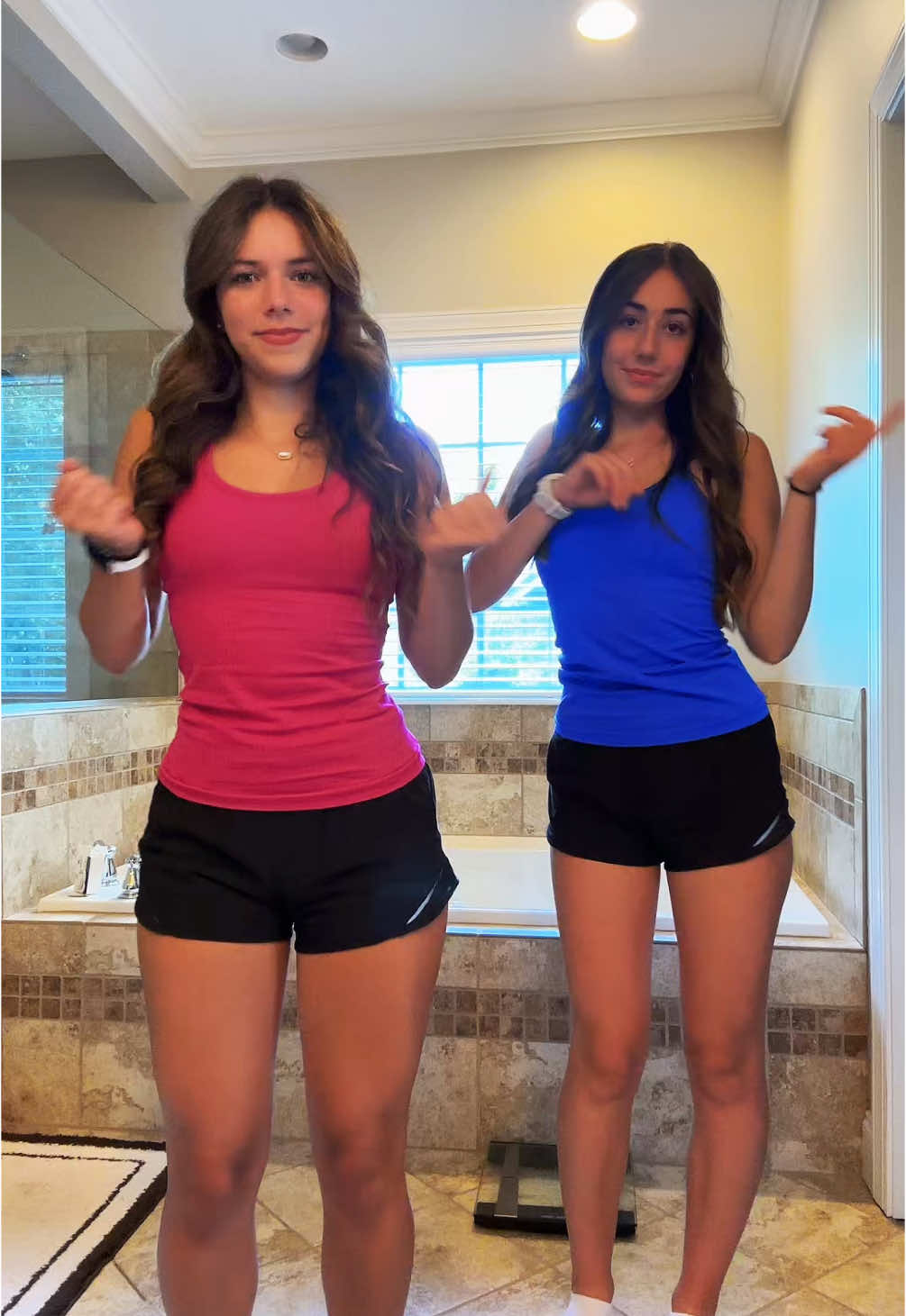 #fyp #viral #dance 