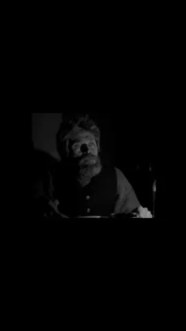 Williem Dafoe saying Fortnite