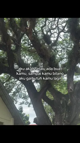 #galaubrutal 