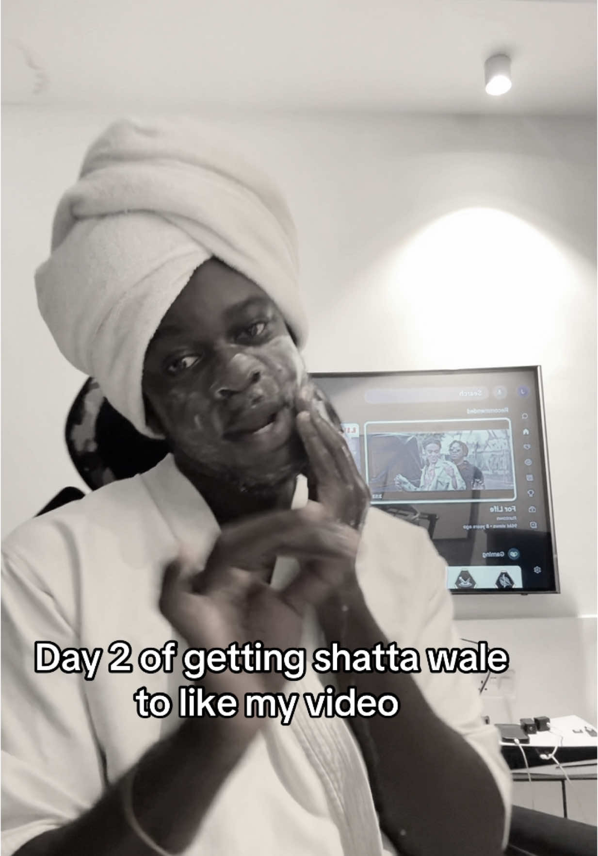 Odo kakraaa sika kakraaa #fyp #shattawale #ghanatiktok🇬🇭 #nigeriantiktok🇳🇬 @Shatta wale 