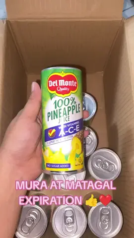 DEL MONTE 100% Pineapple Juice with Vitamin A-C-E to Support the Immune System - 220m1!#day #day #dyoker #great #hope #fyp #foryou #xzybca #tiktok #viral #10k #foryourpage #fyp > #a #b #c #d #e #f #g #h #i #j #k #1 #m #n #o #p #q #r #s #t #u #v #w #x #y #z #blowthisup #famous #iwannabefamous #anyways #hope #you #have #a #great #day #dyoke😂🤣  #fyp #foryou #xzybca #tiktok #viral #10k #foryourpage #fyp > #a #b #c #d #e #f #g #h #i #j #k #1 #m #n #o #p #q #r #s #t #u #v #w 