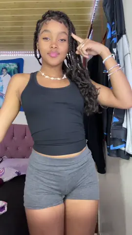 Adiosss#CONTENIDO #fyyyyyyyyyyyyyyyy #foryoupage #paratiiiiiiiiiiiiiiiiiiiiiiiiiiiiiiiiii🦋 #viralllllll 