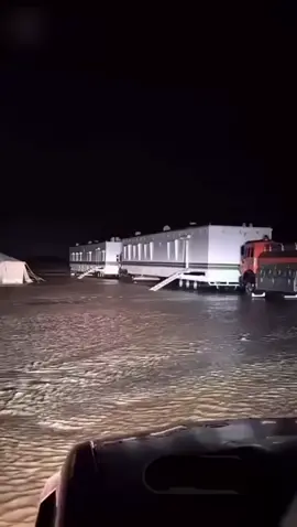 ابومطلق 