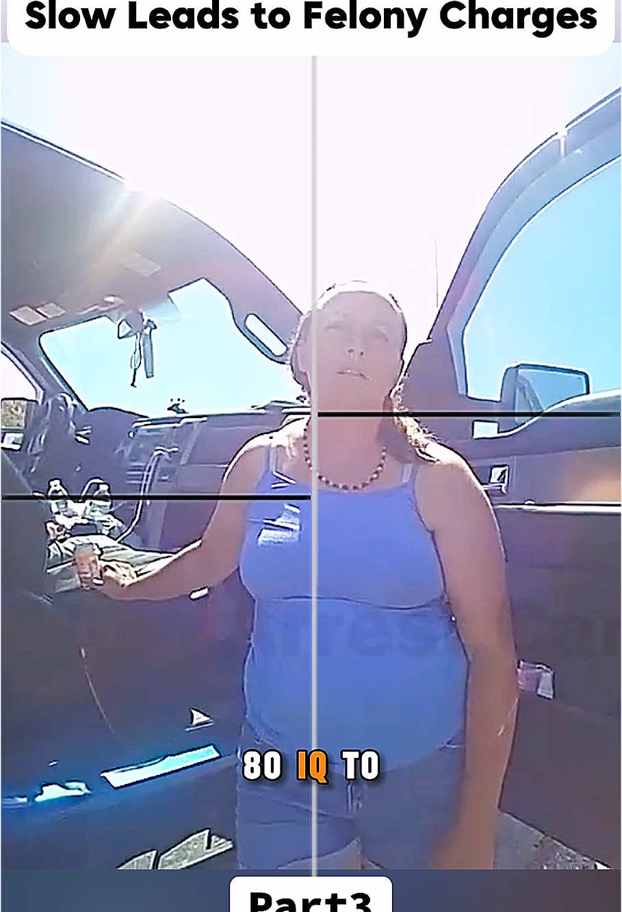 #cops #police #copsoftiktok #policeofficer #fpy #foryou #sheriff #bodycam #auditzone #trending #foryoupage 