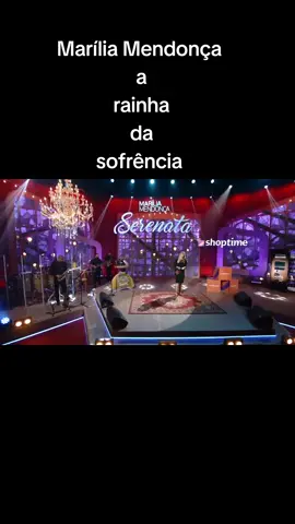 #mariliamendonça #sofrencia #foryoupage #fy #fyp 