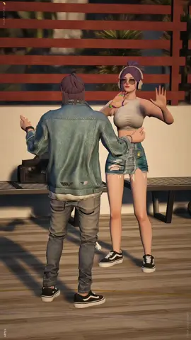 Cape yaa editnya? @Nur Rifqi Alhusaini maaciw hehe😚🤏🏻 #gtav #gta5 #gtavroleplay #roleplay #roleplayindonesia #hopefullyroleplay #rp #realman #trending #viral #foryou #fyp #fypツ 
