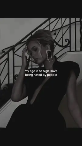 #knowyourworth #darkfeminineenergy #mindsetmotivation #ego #fyy #confidence 