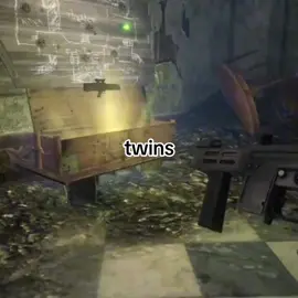 is it bad that this was my first thought when playing the campaign | #codblackops #codzombies #bo1 #codzombiesmemes #alexmason #tankdempsey #fyp 