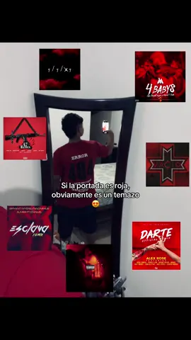 #fyp 