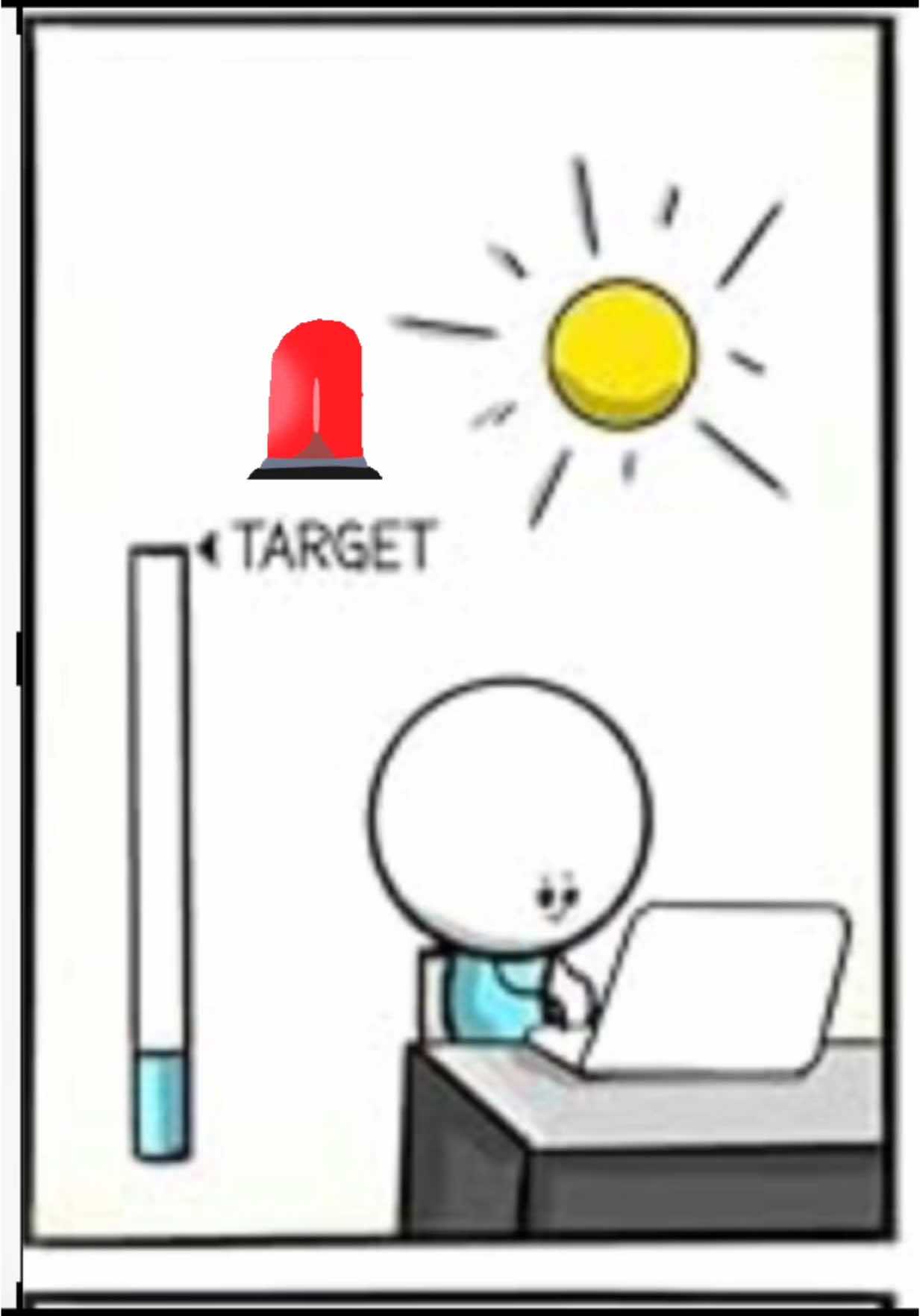 #OfficeHumor #WorkMemes #MondayMood #jokes#funnyvideos #entertainment#viral