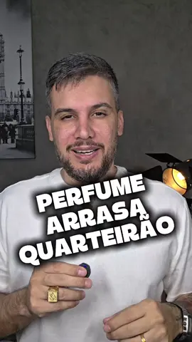 PERFUME FEMININO ARRASA QUARTEIRÃO  🔴INDALA PARIS ELYSSES  https://lista.mercadolivre.com.br/_Loja_paris-elysees #perfumes #perfumesmarcantes #juniorbarreiros #melhoresperfumes 