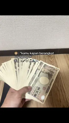 nanya mulu kek mau biaya’in aja #fyp #4u #kenshuseijapan🇮🇩🇯🇵🎌 #jishusei🇯🇵🇲🇨 #tokuteiginou #engineering #kerjadijepang #kerjakejepang #pmi #tki #xyzbca #foryou #ramarif 