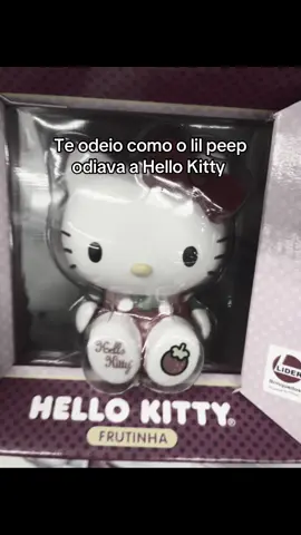 #lilpeep #fypシ゚ #viralvideos #fyp #hellokitty #foryo #fyyy #vaiprofycaramba 
