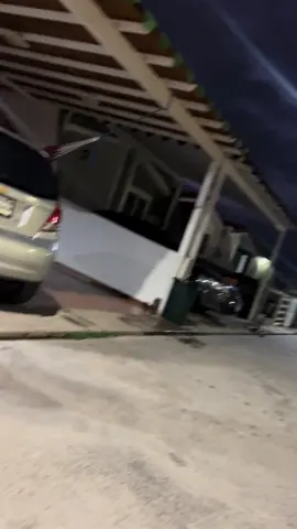 Sábado de poner a ver placa a muchos 🚀🚀🚀🤫, no quiero llorones🔥