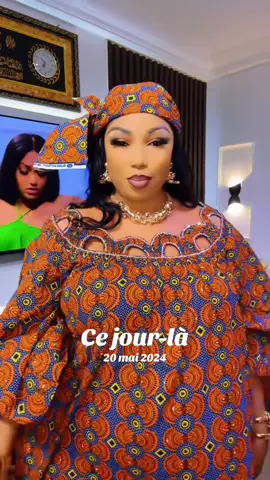 -là #cejour-là 