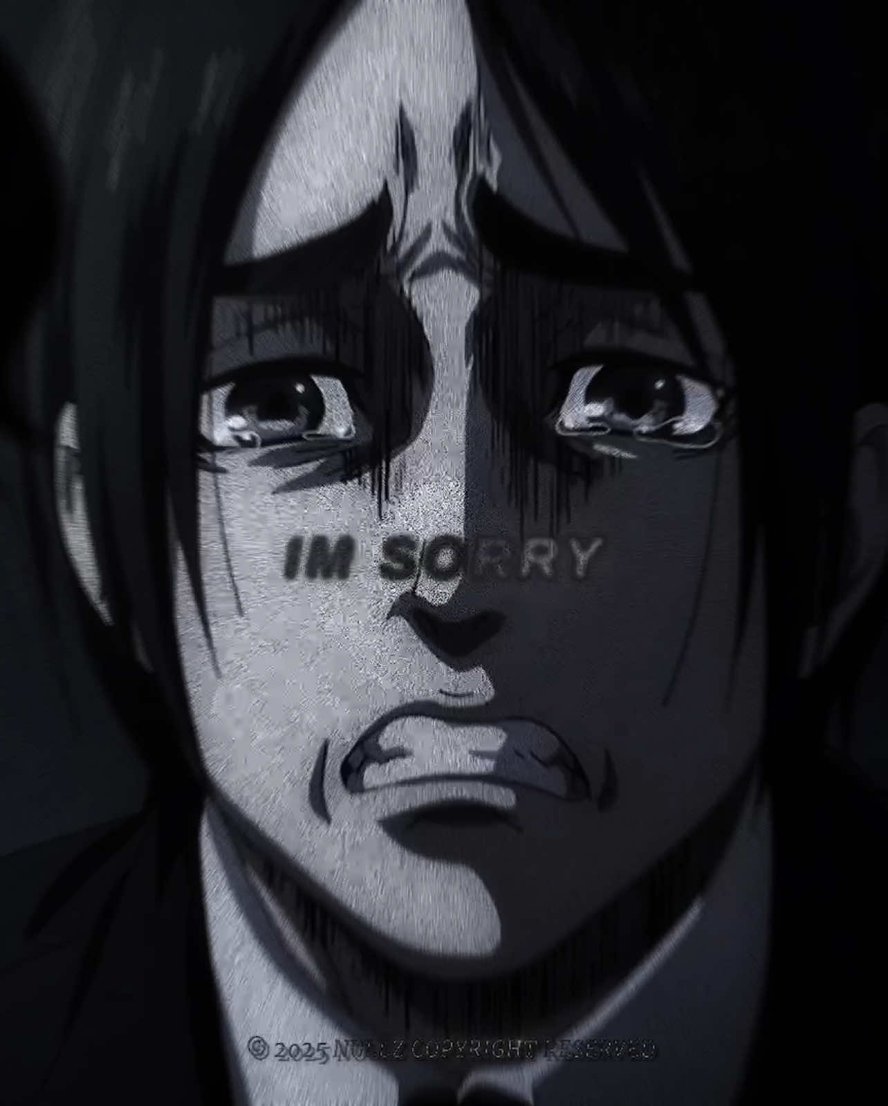 80% // #edit #fyp #viral #xyzbca #blowthisup #aot #AttackOnTitan #aotedit #erenjeager #therumblingaot #rumblingedit #nullz #nullzam 