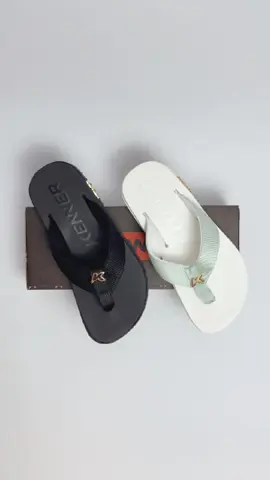 Sandália Chinelo Kenner Kivah Original Masculino Feminino