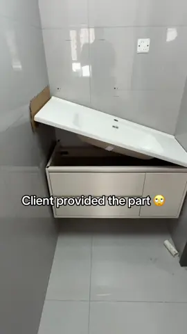 Gotta do what you Gotta do
