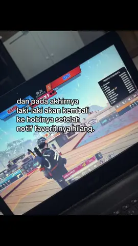 di buang lagi bro? #katakataff #katakataepep #storyepep #tiax #4you #quotesff #ffstory #fyp #ff 