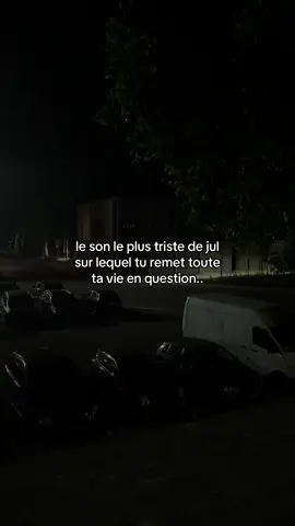 #pourtoi 