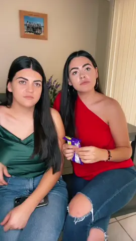 De mis videos favoritos 😂@Yareli 