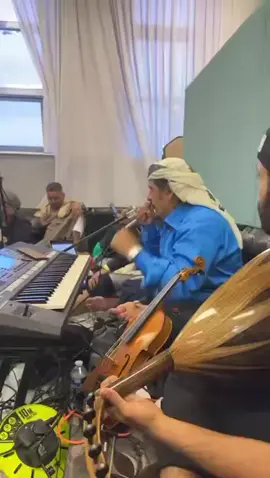 ما بيننا اسرار والخافي مؤكد با يبان …  ١ @الفنان عبودخواجه#اكسبلور 