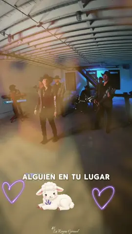 #CapCutAmor #CapCut 