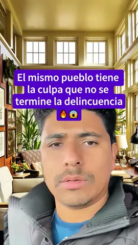 Uncovering the Truth: Mexico's Crematorium Scandal 🔥😱 #parati #porestarazonmexiconopuedeacabarconladelincuencia #ejercitomexicanoatrapadelincuentesensuvehiculomonstruo #greenscreen #foryourpague #angelysusocurrencias1 #noticiasen1minuto #greenscreenvideo