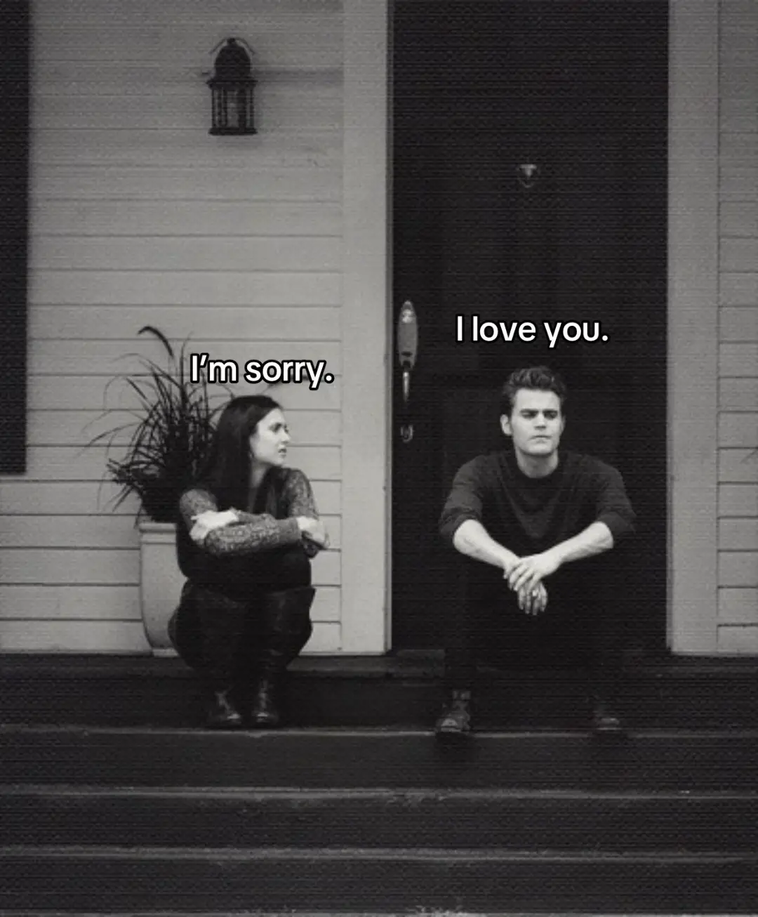 #foryoupage #tvd #stelena #thevampirediaries #foryou #viral 