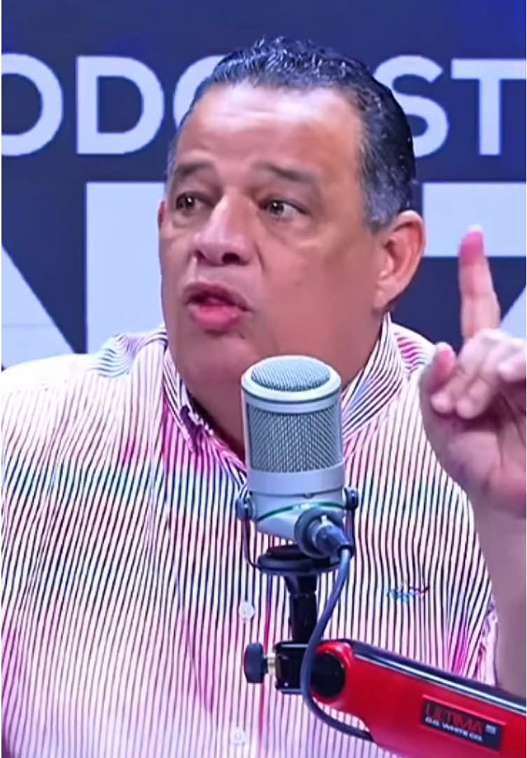 Esto pasa cuando tienes una mala reputación. #CapCut #paratiiiiiiiiiiiiiiiiiiiiiiiiiiiiiii #mañanaserabonito #mañanaserabonitotour #pati #paratipage #tokischa #foryoupage #live #luisinjimenez 