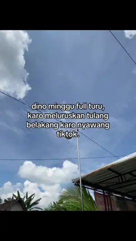 #4u #bismillahfypシ #masukberanda #bahanswmu #xyzbca #fypシ゚viral 