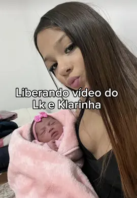 Liberando vídeo do Lk e Klarinha @LK @klarinha #fclkeklarinha #foryoupage #fyp #viralvideos #faclube #fypシ゚ 