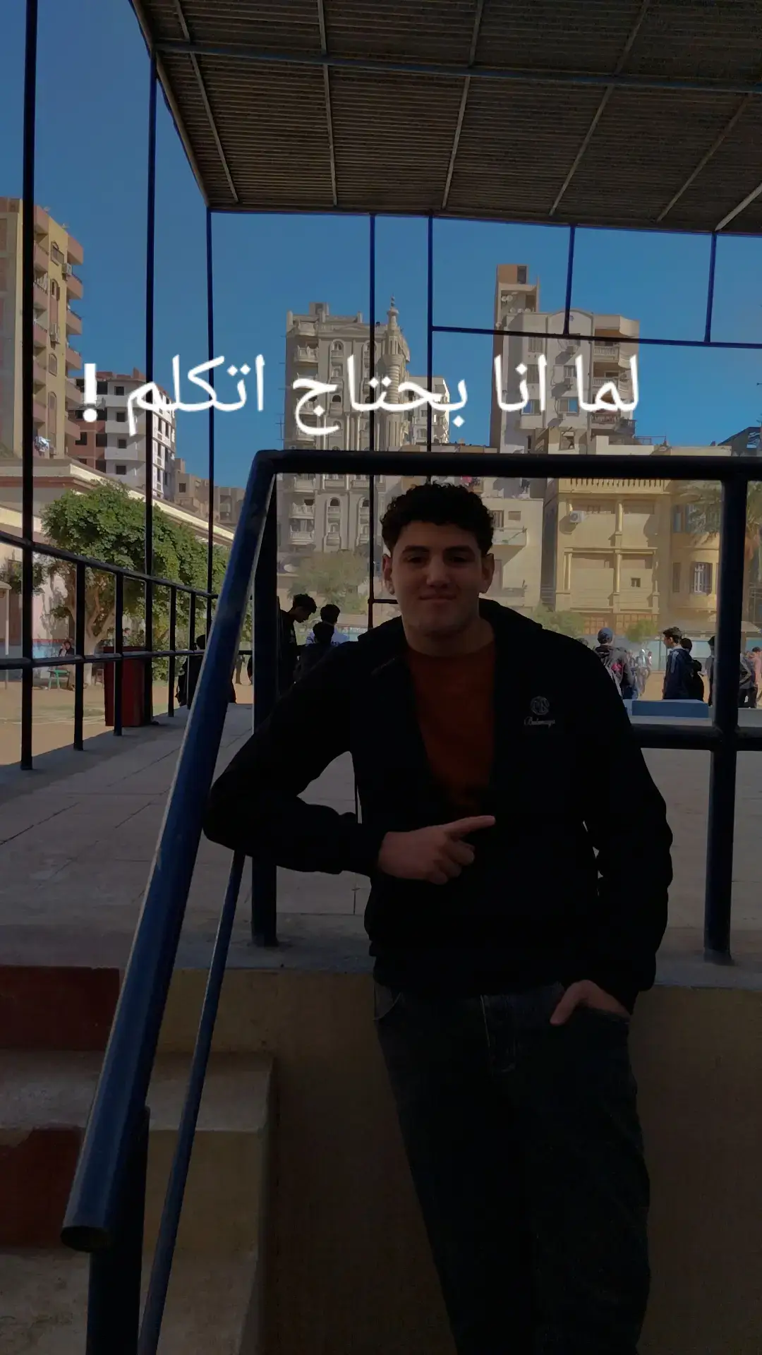 #video #foryou #vairal #explore #اسيوط #الشبح #عصام_صاصا @abdullahhhhhhh🪫 @Maná🪐 @👾 @Mostafa Lotfy @yahya @✯ @~S A S A~ @꧁✩Z𝓎𝒶𝓃✩꧂ @م ع ت ز💤 @أيْمَن @مُ🤾‍♂️ @🐌 