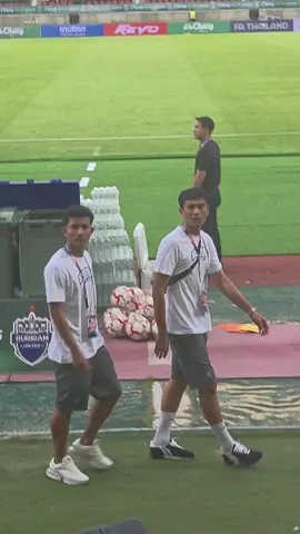 ไม่ให้ดูดคลิปครับ มีเด็กติดพี่แชมป์#บุรีรัมย์ยูในเต็ด #gu12 #buriramunited #CapCut #ปราสาทสายฟ้าบุรีรัมย์ยุไนเต็ด #ปราสาทสายฟ้า🏰💙 #คืนนี้แชมป์ #ขึ้นฟีดด #แชมป์ช้างfacup #แชมป์ 