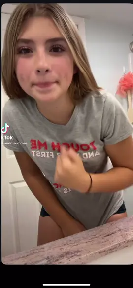 This video is from my old account that got banned😭