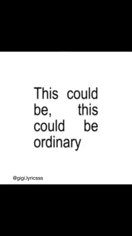 someday..💗🎶 #milomanheim #megdonnelly #someday #zombies #lyrics #music #lyricvideo #viralvideo #fypage #fyp #xzybca #brat  