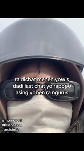 #foryoupage 