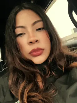 #trendslab 