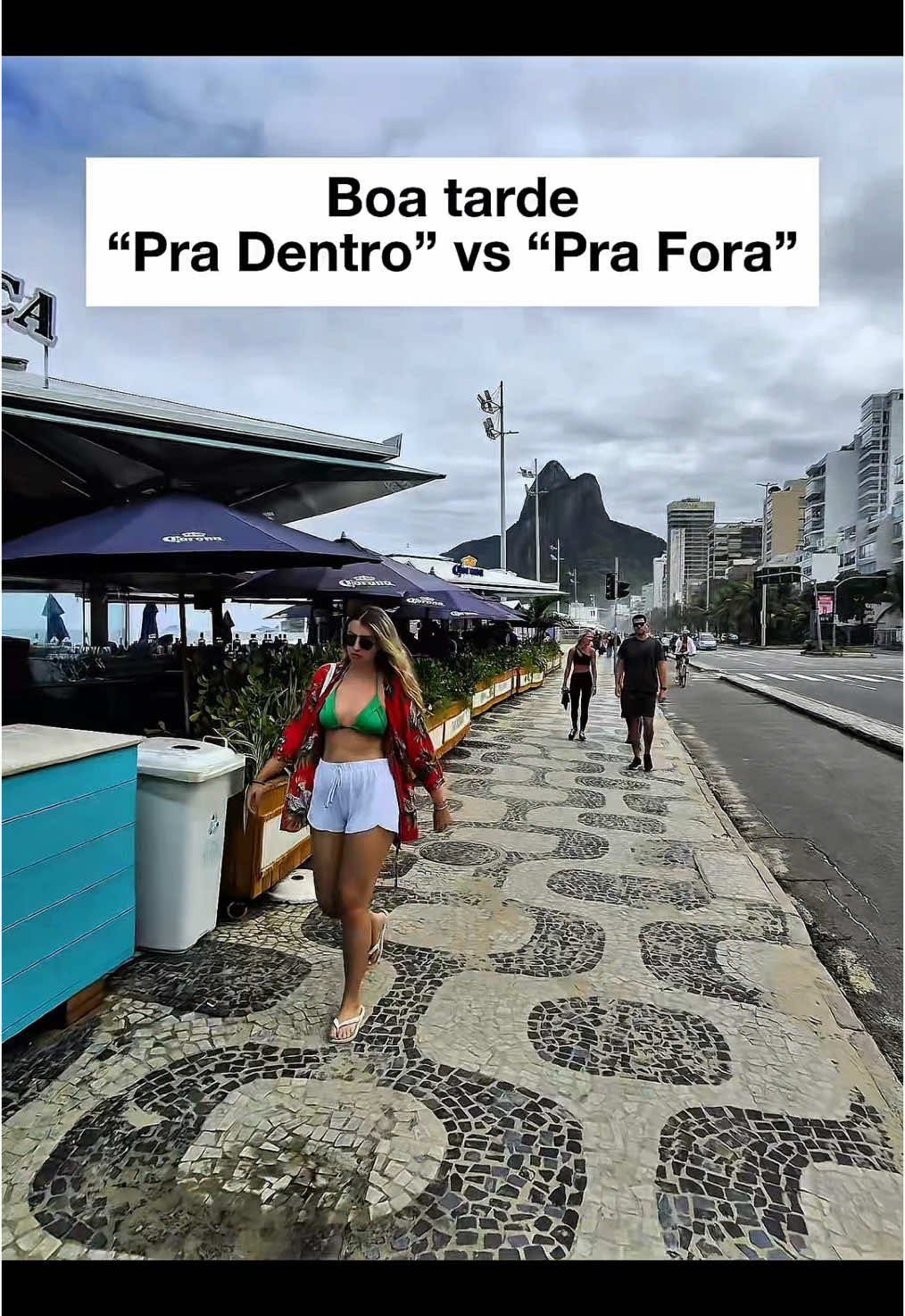 Essa é a diferença da pessoa que NÃO QUER ser ouvida, da pessoa que QUER ser ouvida. Quer ser +Sociável? Me segue aqui. #habilidadessociais #socializacao #maissociavel