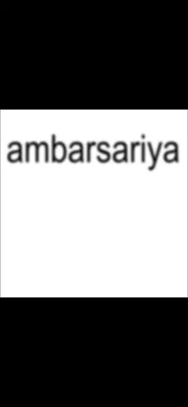 ambarsariya - sona mohapatra #ambarsariya #fukrey #fukreymovie #punjabi #lyrics #bollywood #sonamohapatra 