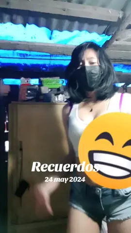 #Recuerdos 