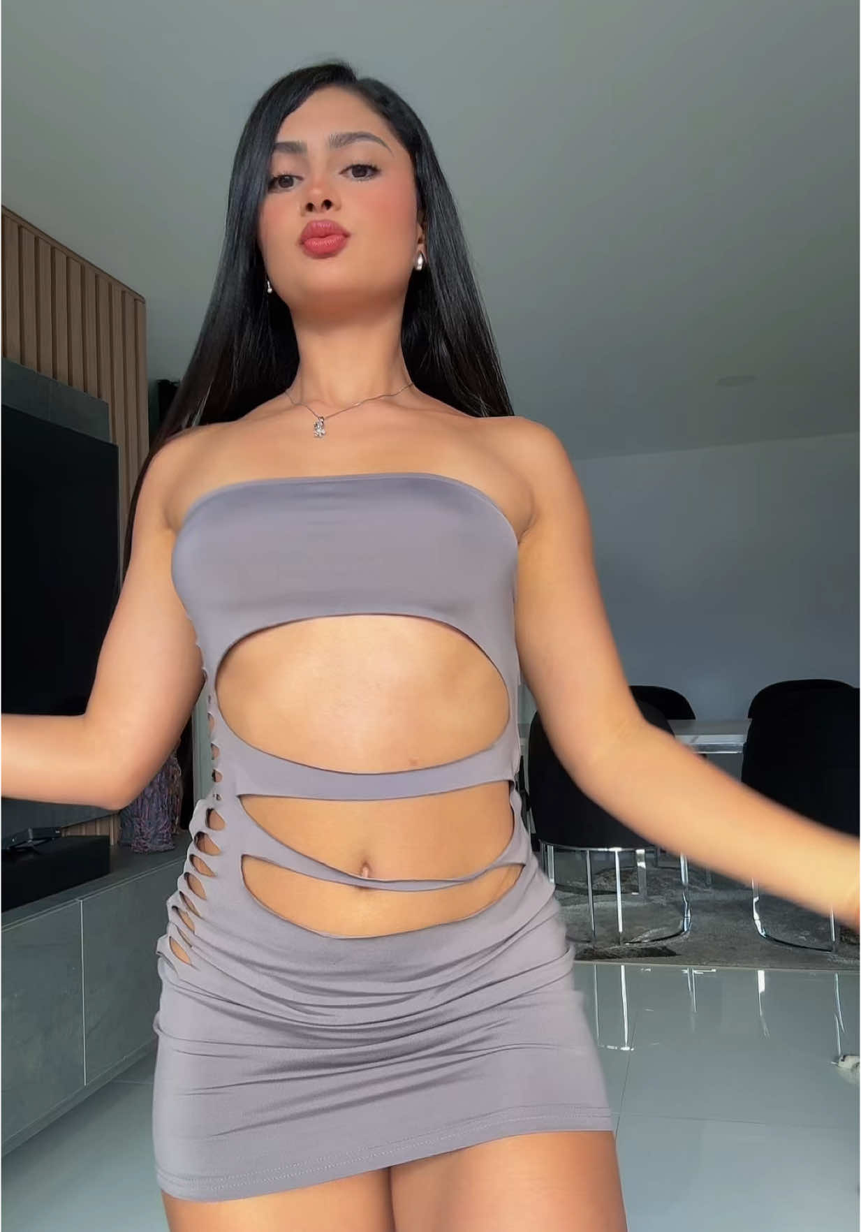 🙈