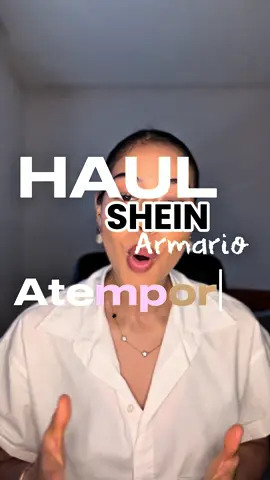 🔍  7MLUA utiliza el codigo de búsqueda para obtener mi selección de productos en SHEIN #SHEINforAll #publicidadpagada  #outfitinspo #wardrobe #girls #styleinspo  Usa  TLSoff para obtener descuento Buscar y seguir las tiendas:  •SHEIN INAWLY •SHEIN  •BASICS •MOTF •Dazy •Flirla •SHEIN MOD  @SHEIN Mexico @SHEIN  