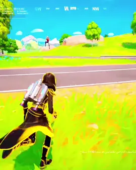 #fortnite 